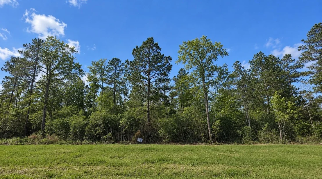 Photo of 377 Exploration Road