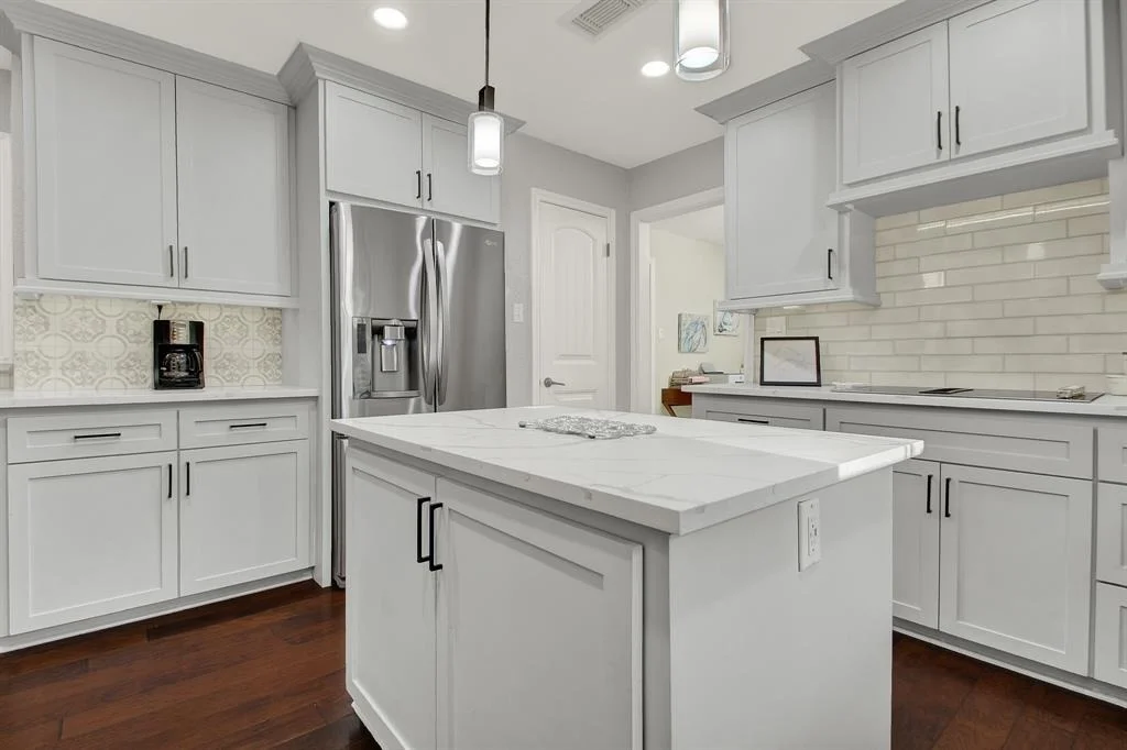 Photo of 1722 Camille Street