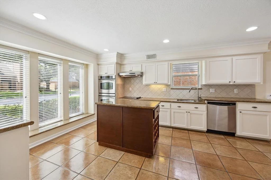 Photo of 1415 Stependale Drive