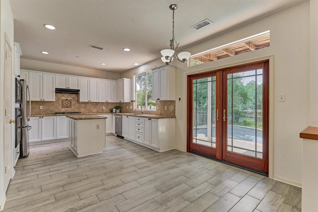 Photo of 11 Vinca Trail
