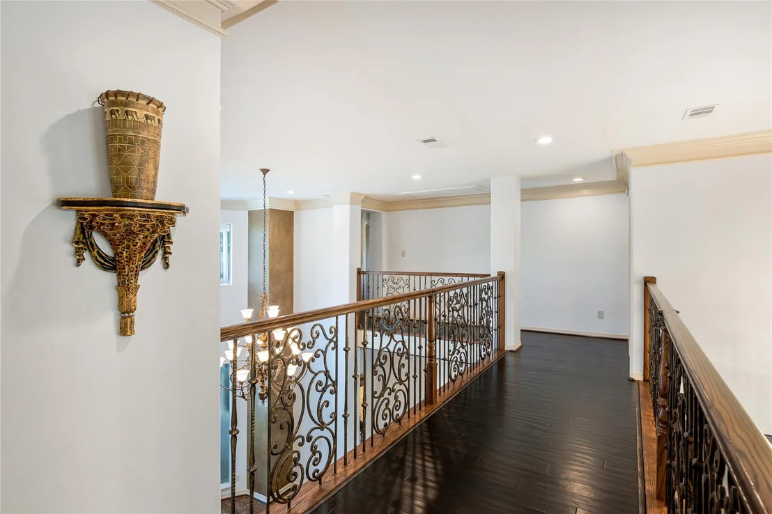 Photo of 13102 Springmint Court