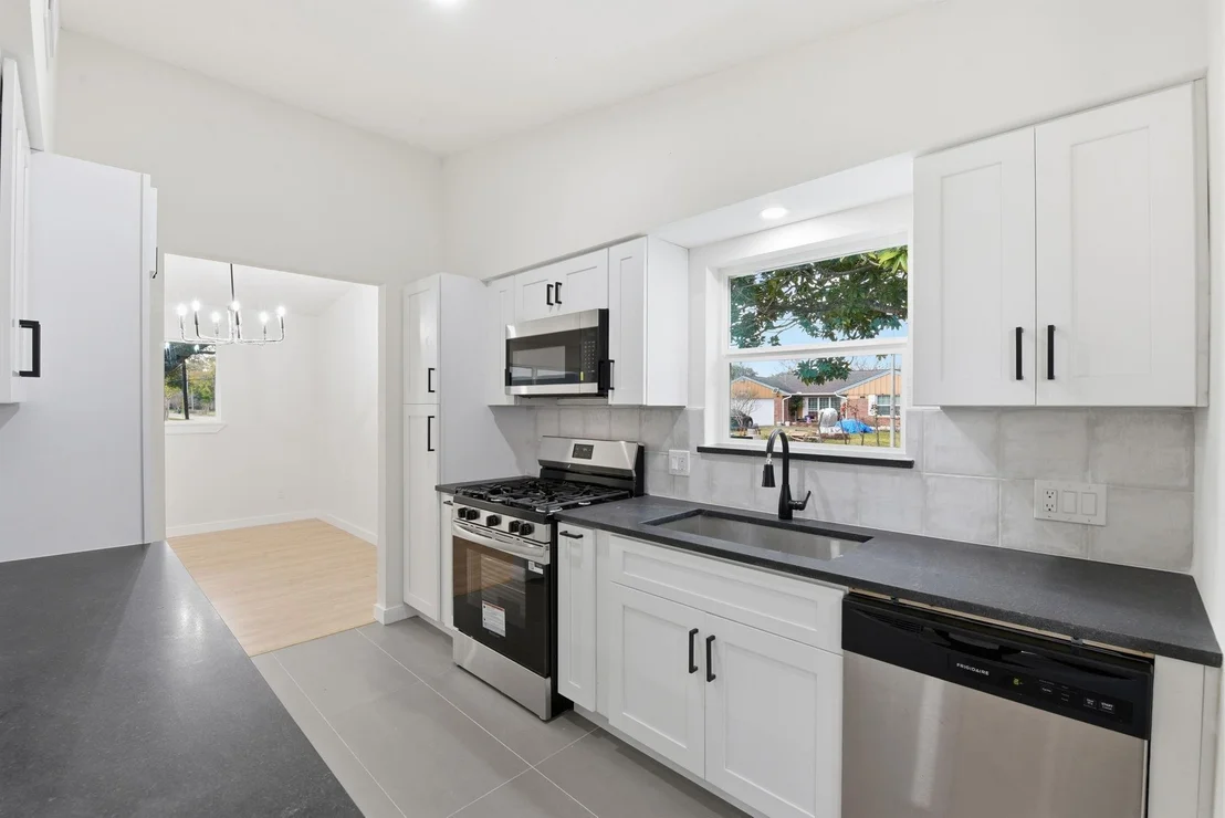 Photo of 12319 Renwick Drive