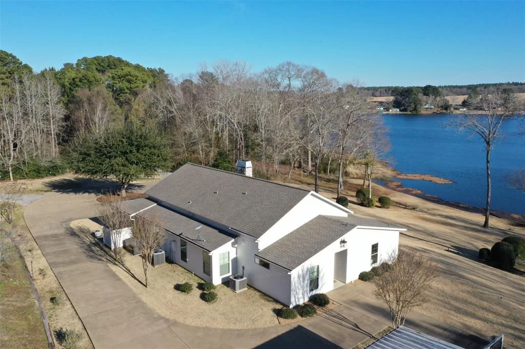 Photo of 435 An County Road 3763