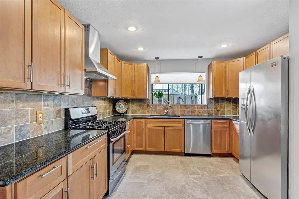 Photo of 38 Cricket Hollow Place