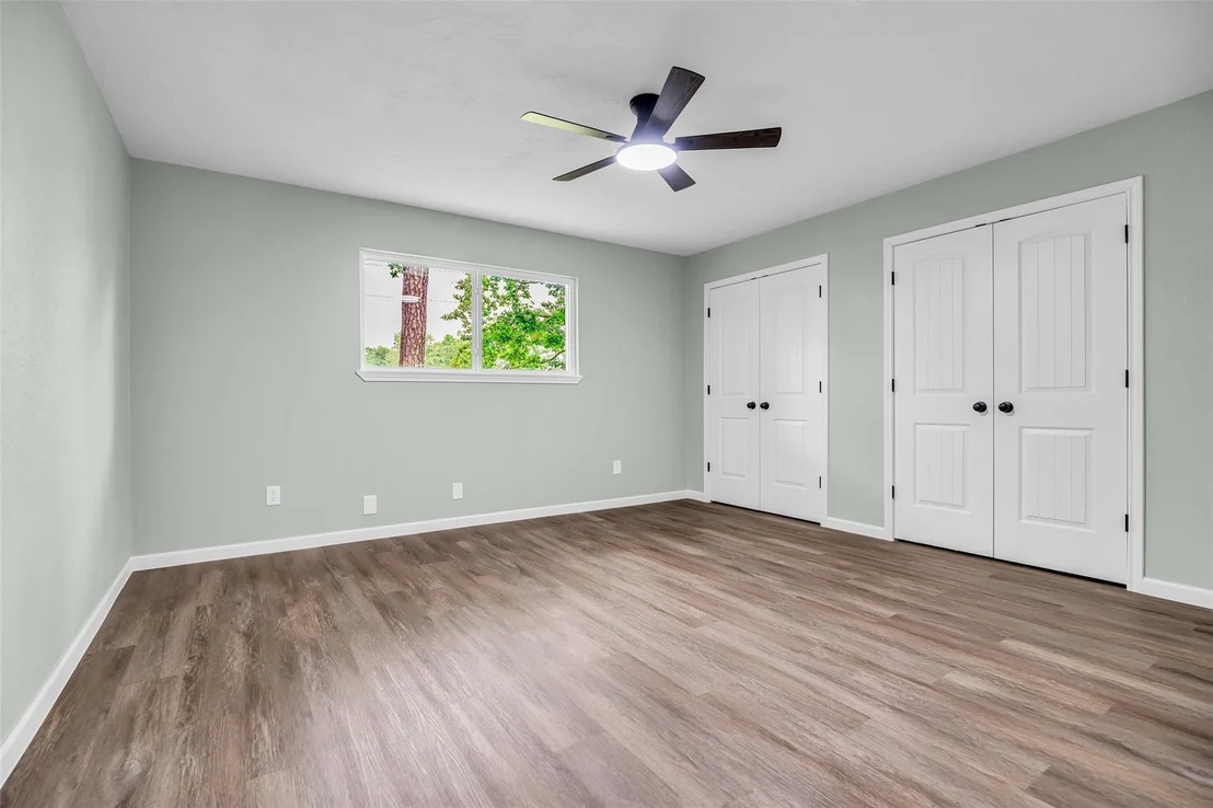Photo of 24614 Moorgate Lane