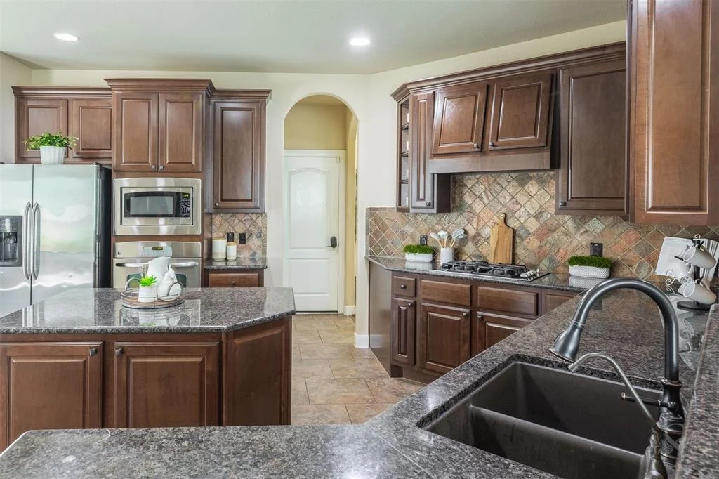 Photo of 28030 Sugarside Glen Drive