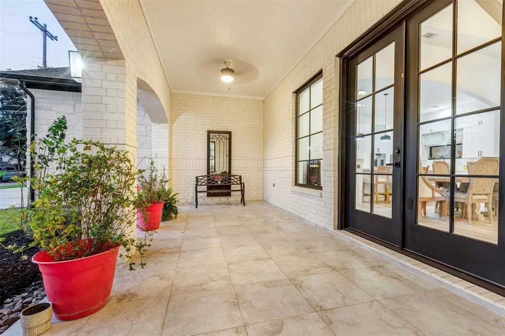 Photo of 1522 Maux Drive