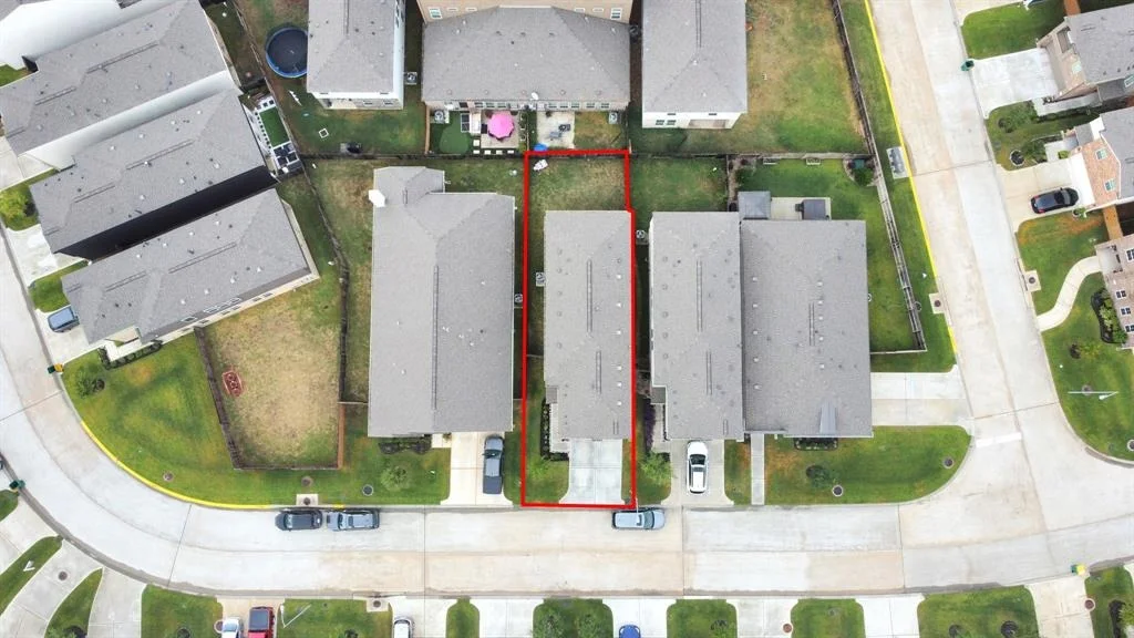 Photo of 2419 Harmony Valley Lane