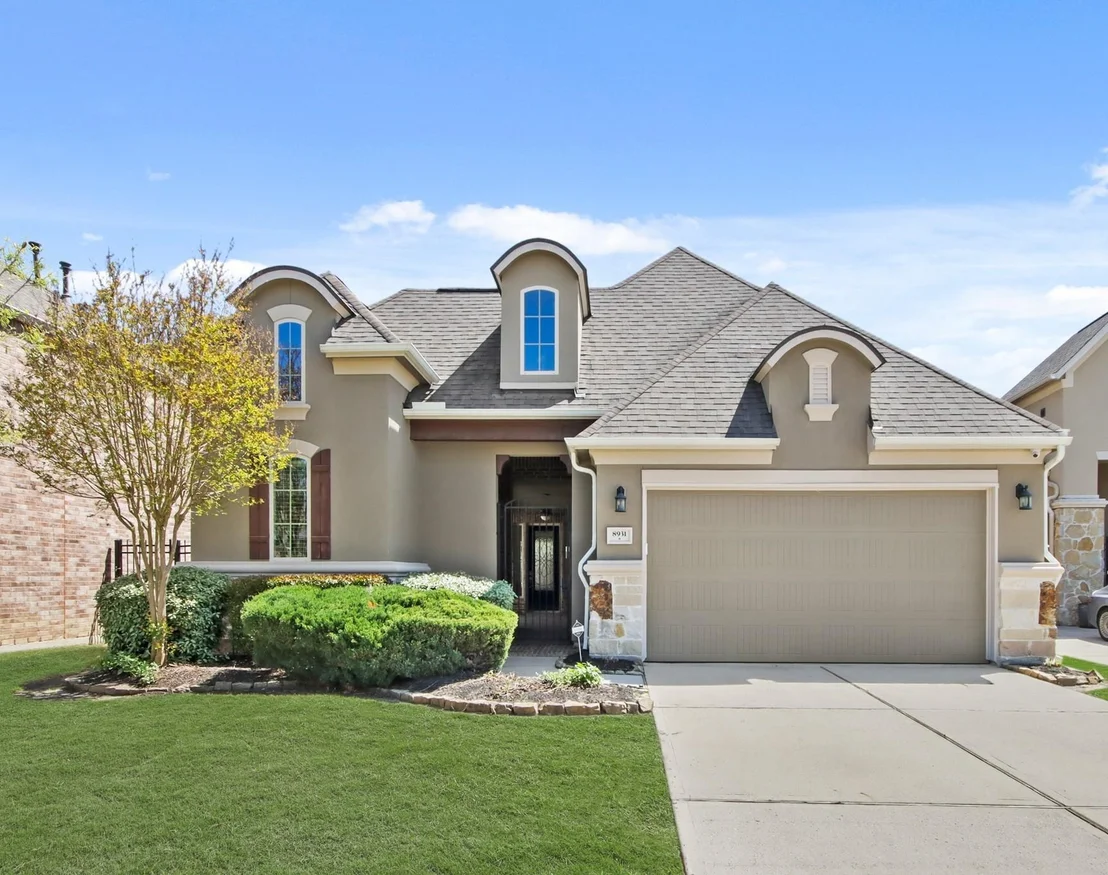 Photo of 8931 Leaning Hollow Lane