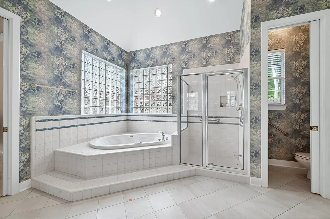 Photo of 12130 Maple Rock Drive