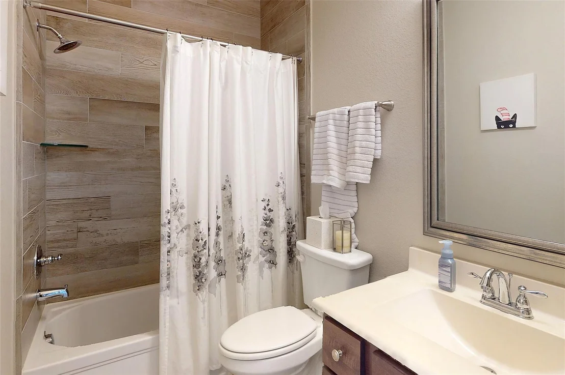 Photo of 309 Serenata Woods Trail