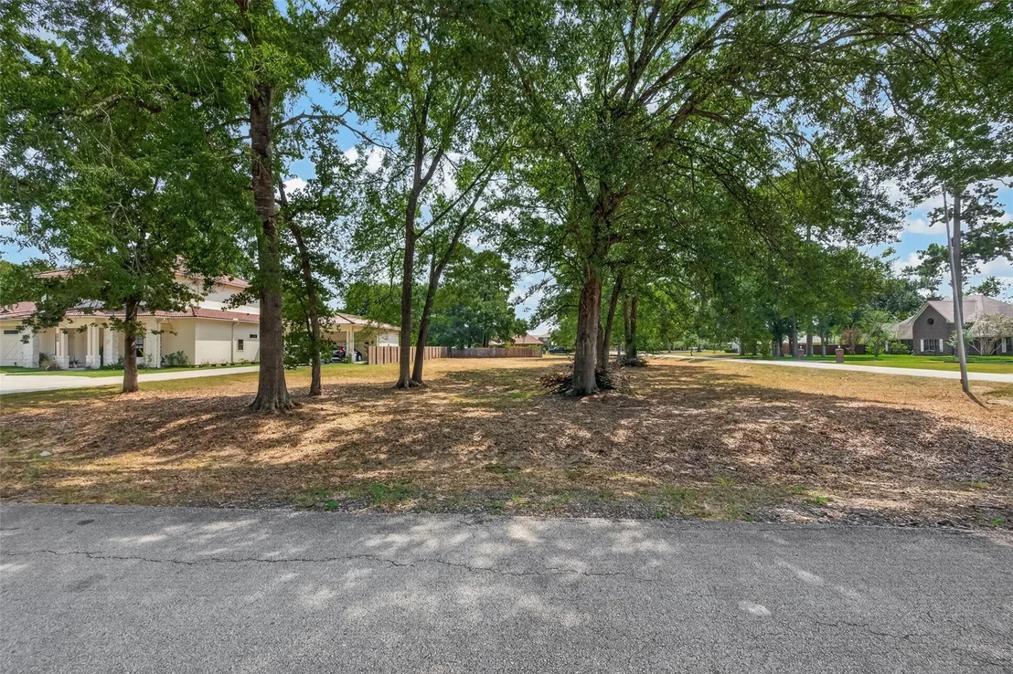 Photo of 21314 Briar Oak Drive