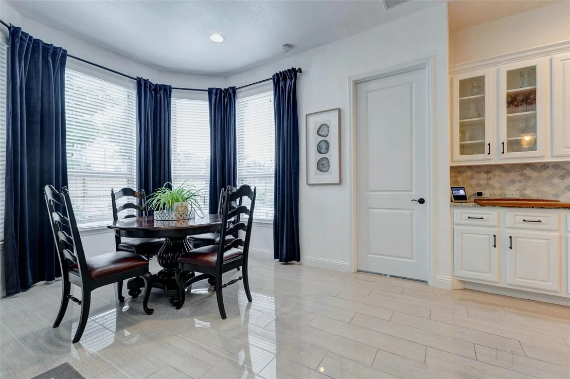 Photo of 29903 Spring Side Court