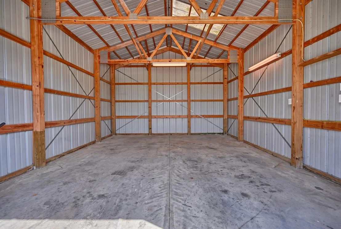 Photo of 1205 Pecan Glen Road