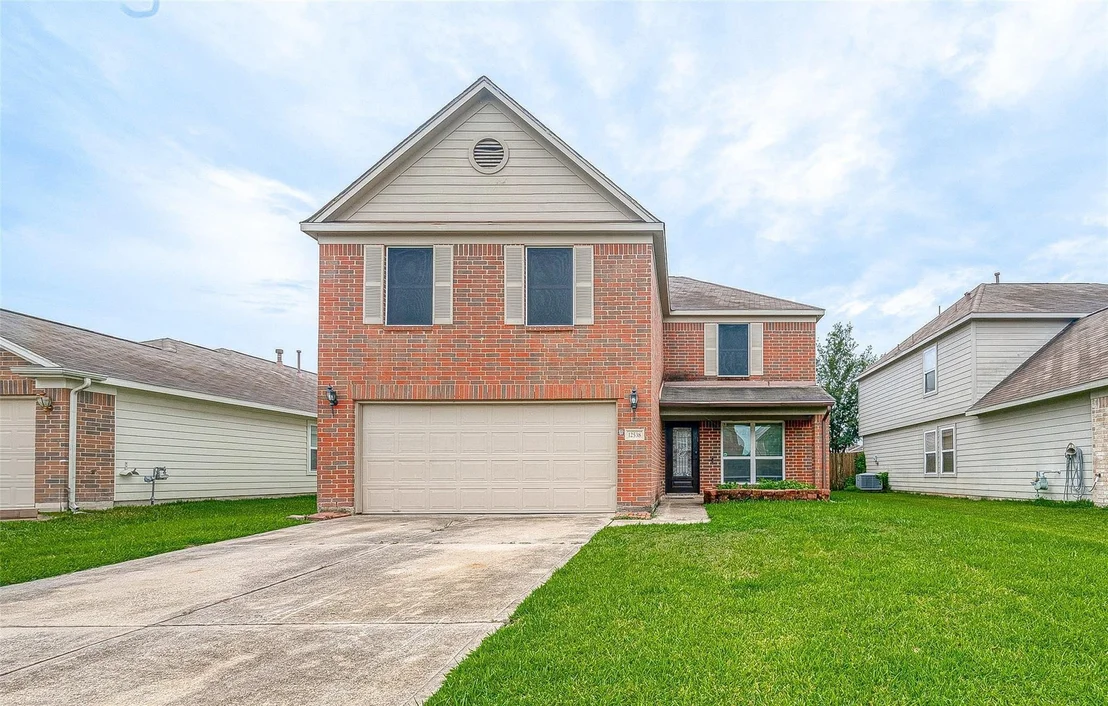 Photo of 12538 Greensbrook Forest Drive