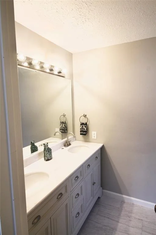 Photo of 21207 Waymare Lane
