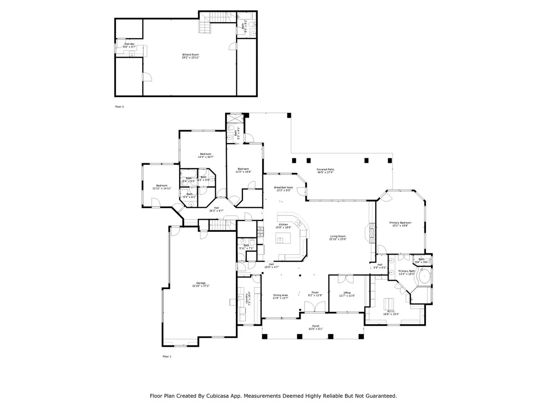 Photo of 27506 Whispering Maple Way