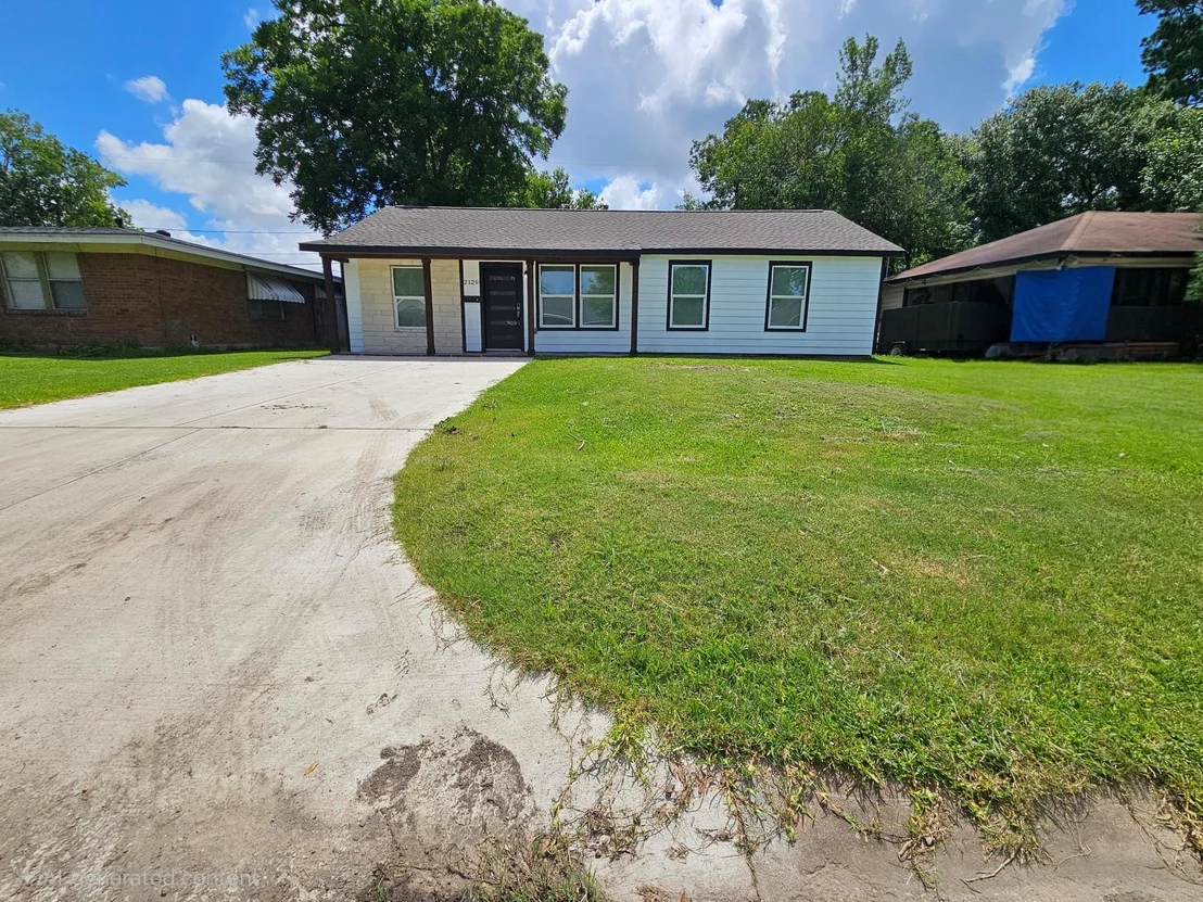Photo of 2129 Raspberry Lane