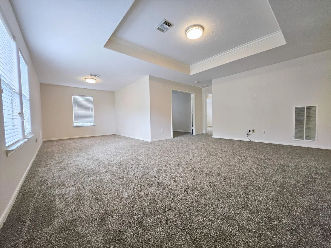 Photo of 24402 Cornell Park Lane