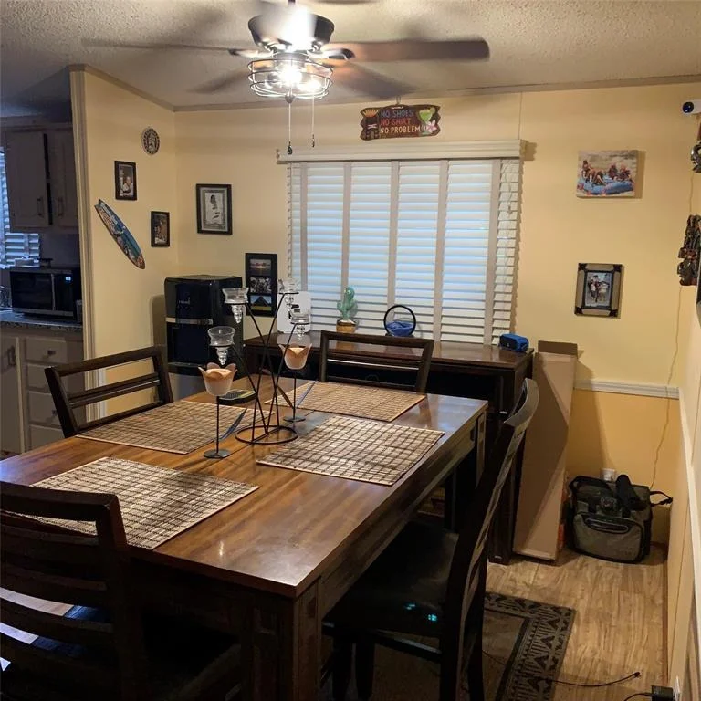 Photo of 120 Peach Tree