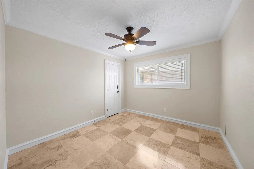 Photo of 11243 Rousseau Drive