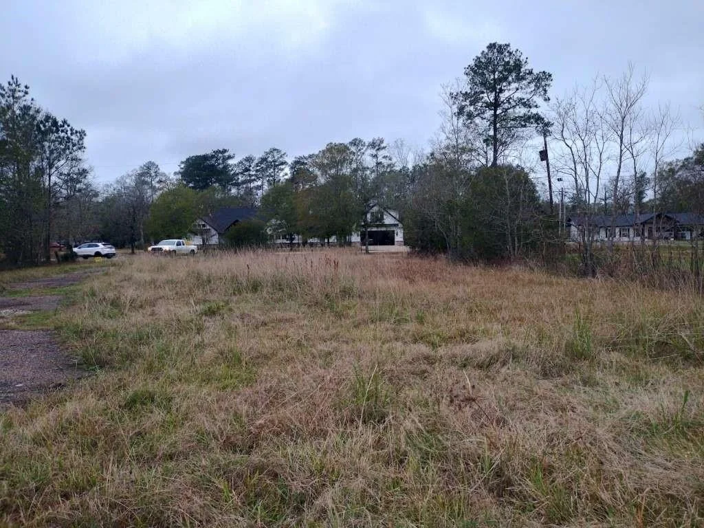 Photo of 623 County Road 786