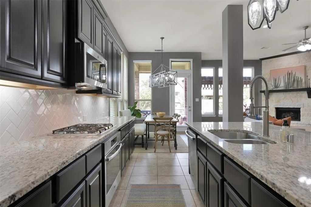 Photo of 27954 Arden Trail