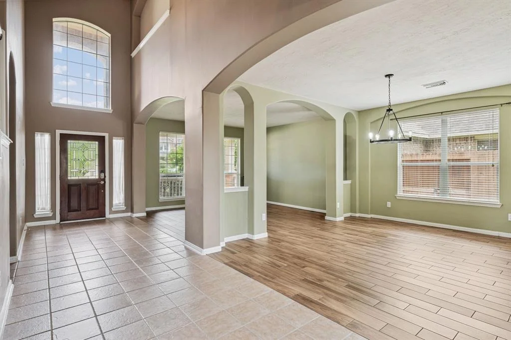 Photo of 8219 Edenwood Drive
