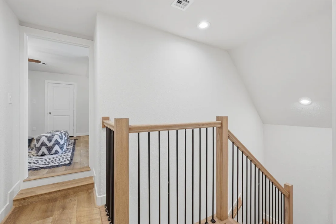 Photo of 73 Madrone Terrace Place