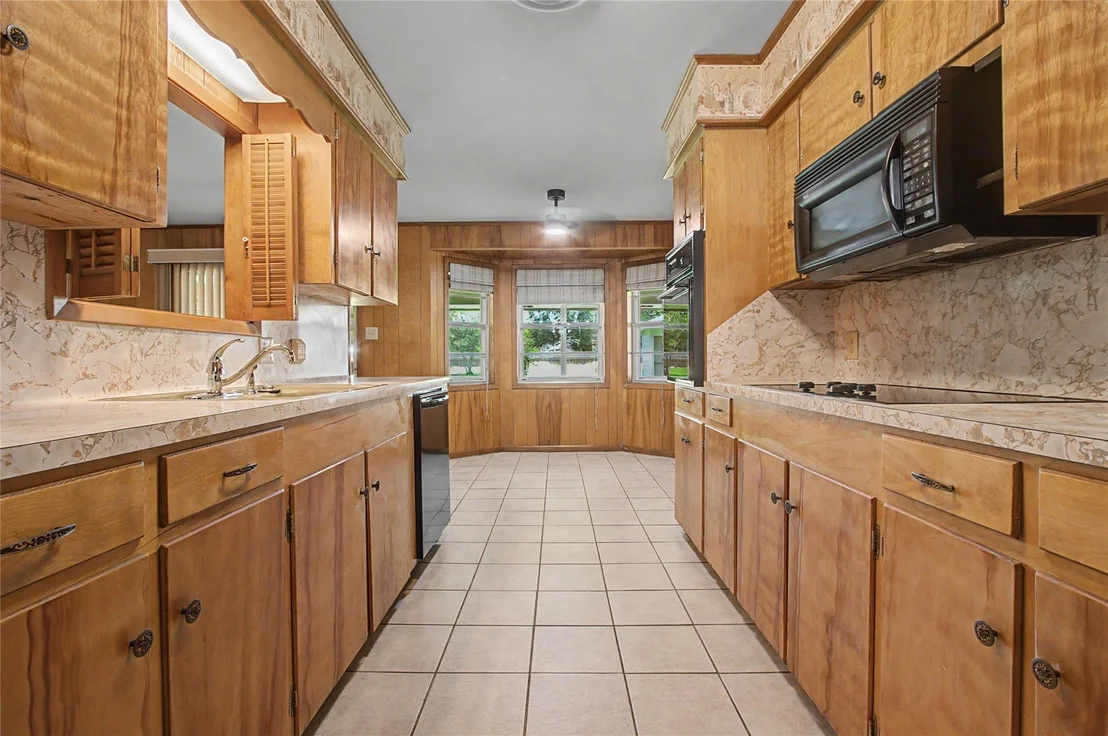 Photo of 502 Cannon Road
