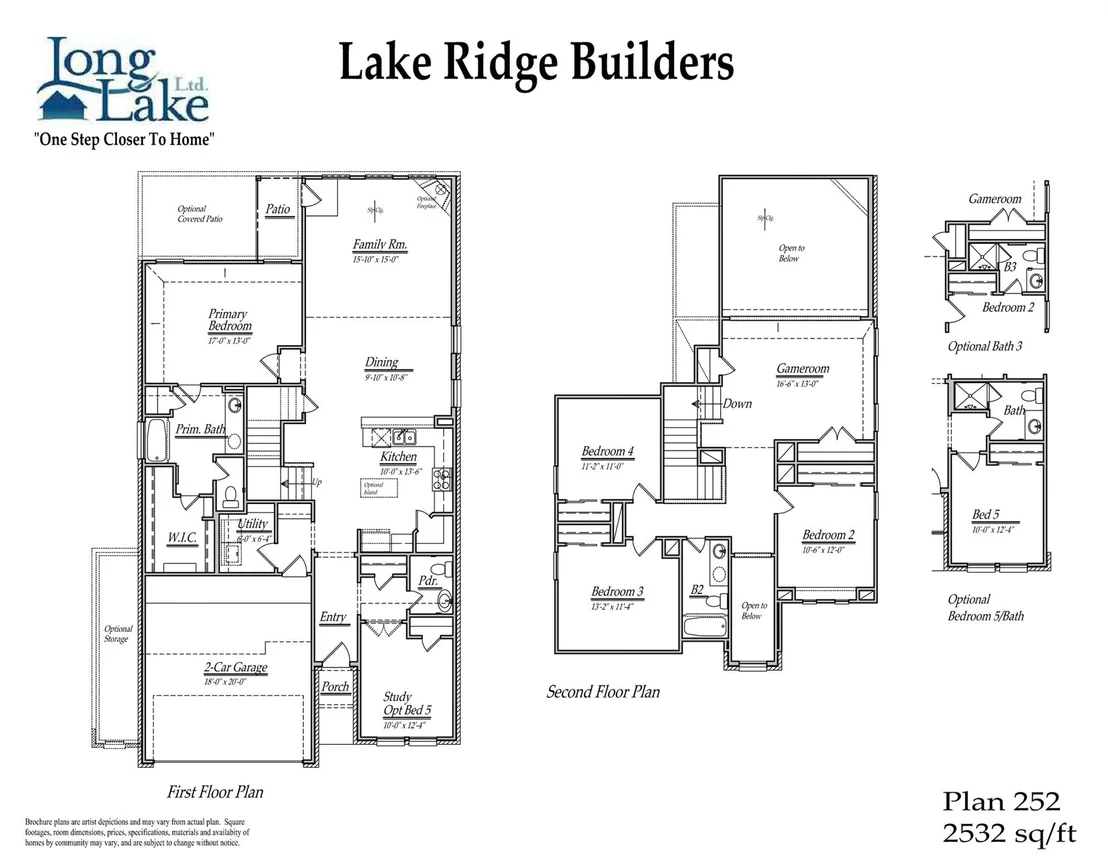 Photo of 15107 Statice Trail