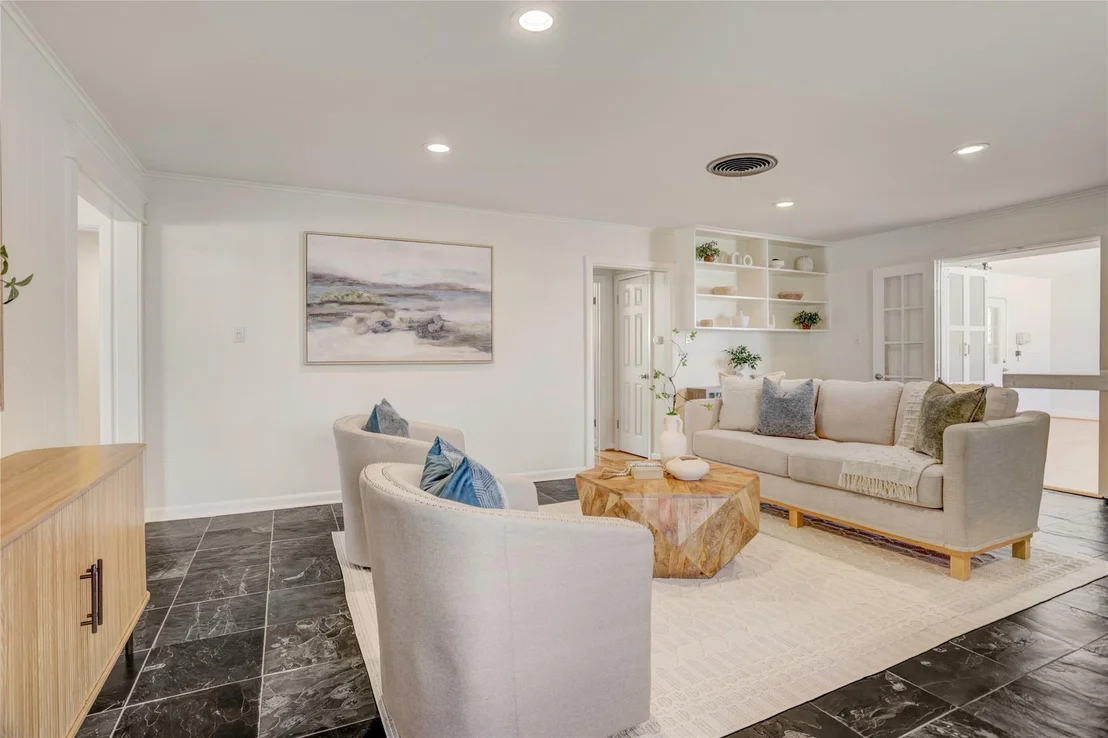 Photo of 9218 Kapri Lane