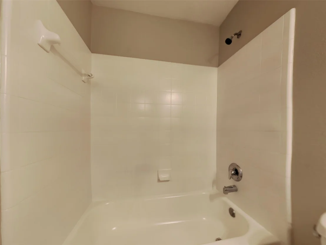 Photo of 2343 Village Leaf Drive
