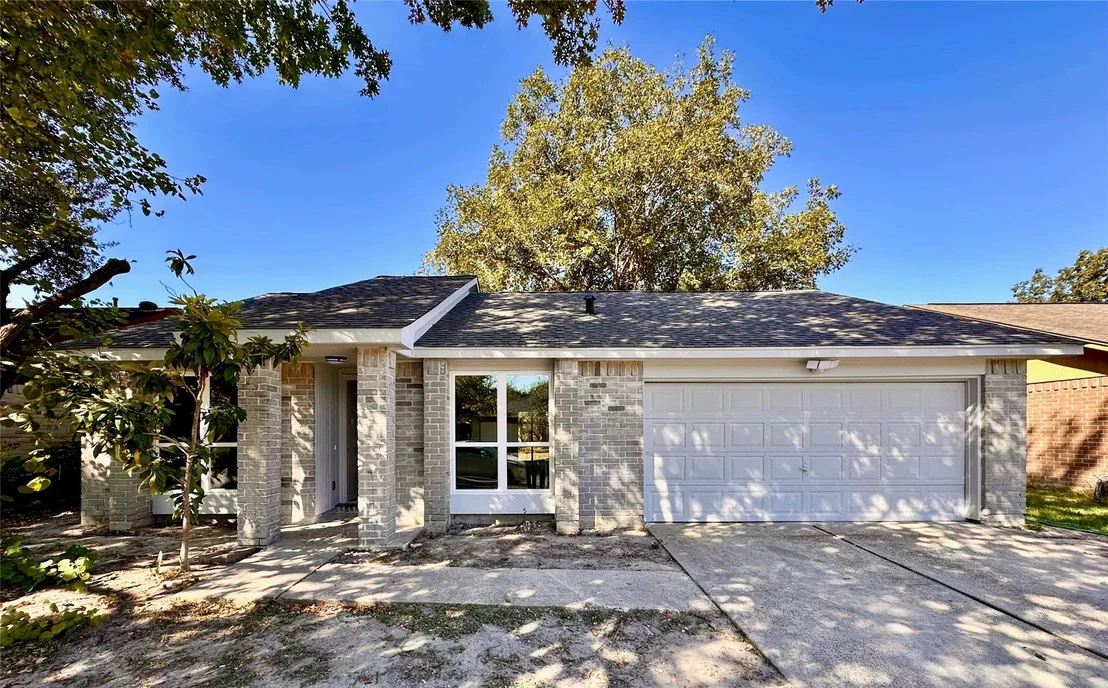Photo of 11703 Cliveden Drive