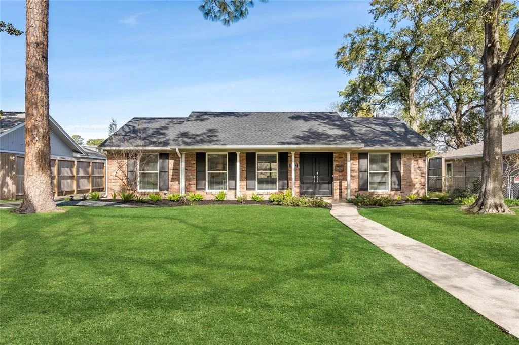 Photo of 9742 Tappenbeck Drive