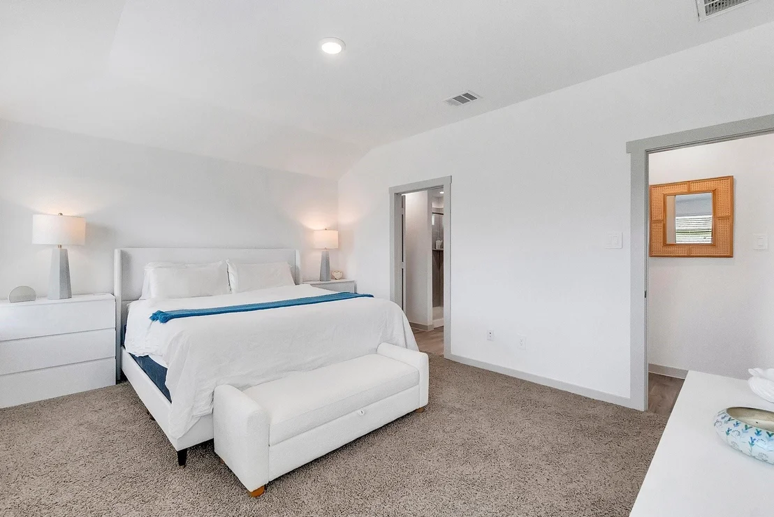 Photo of 10647 Cascade Creek Drive