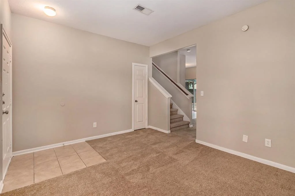 Photo of 1012 Arbor Way