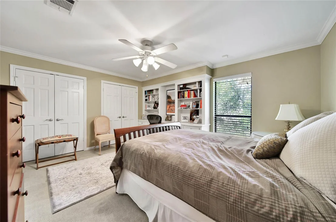 Photo of 248 Bryn Mawr Circle