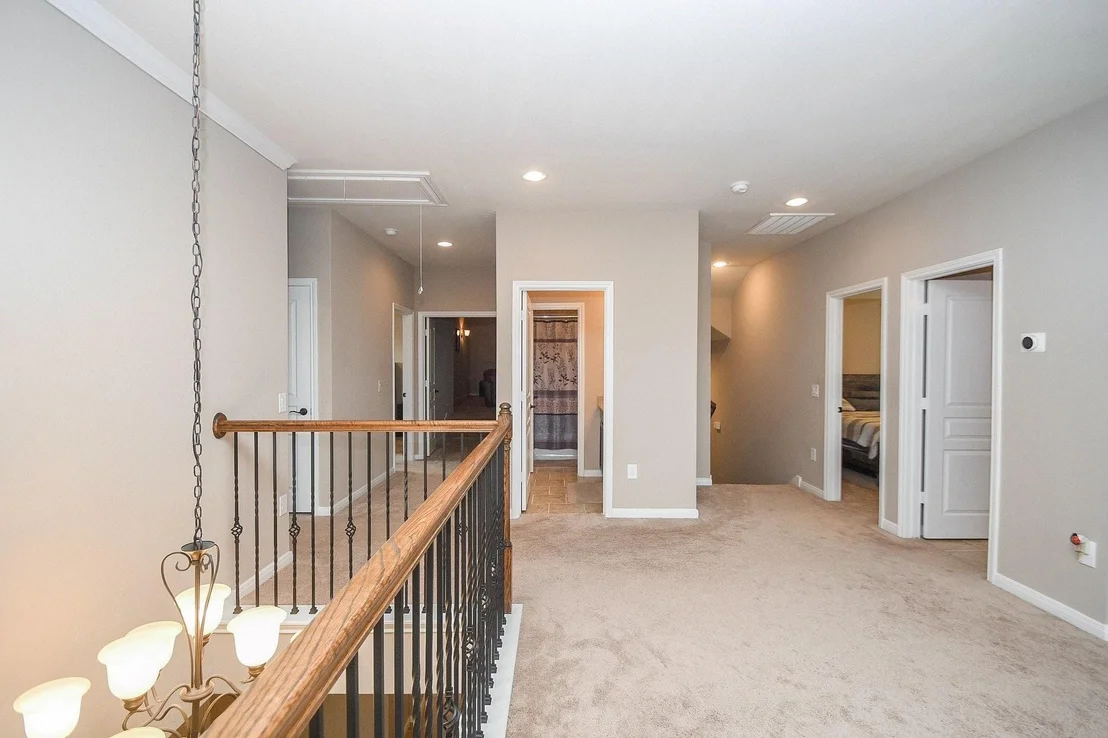 Photo of 5219 Lineage Drive