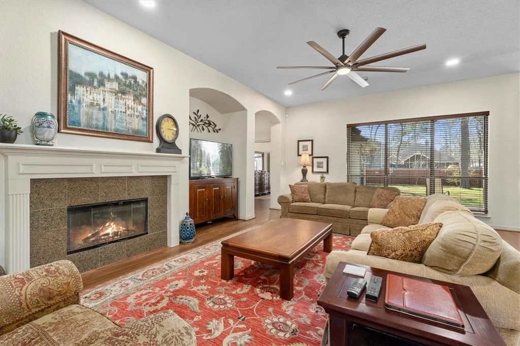 Photo of 33823 Conroe Huffsmith Road