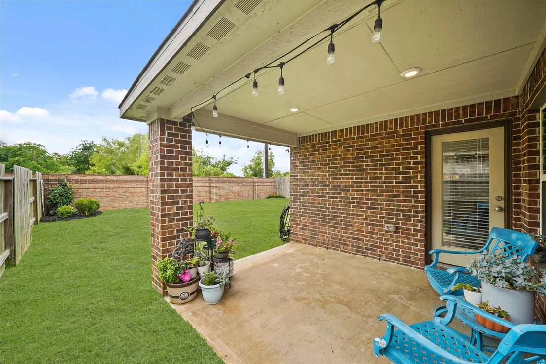 Photo of 11607 Brookside Arbor Lane