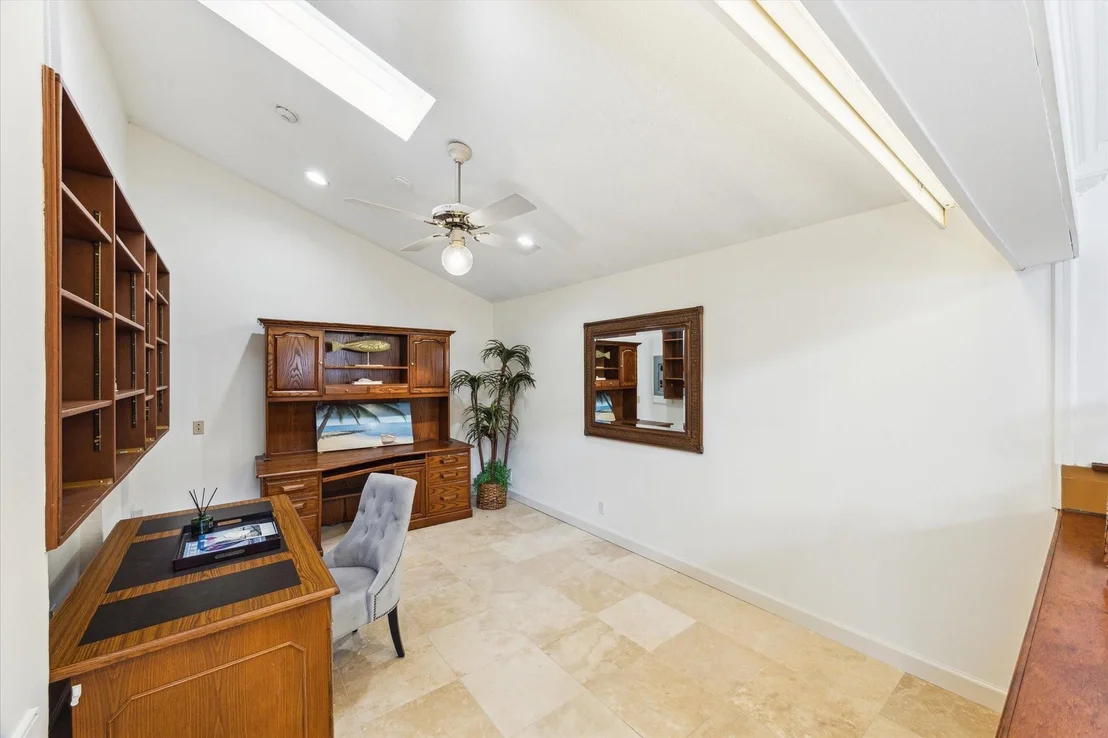 Photo of 2414 Baycrest Drive