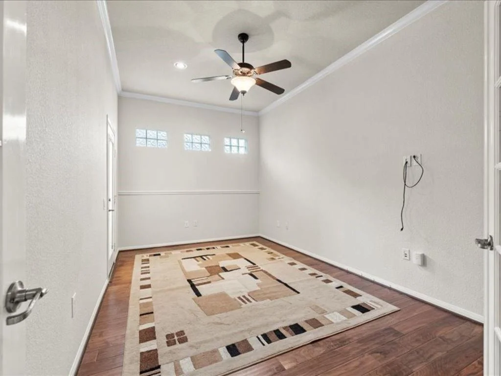 Photo of 9410 Trinity Trail Court