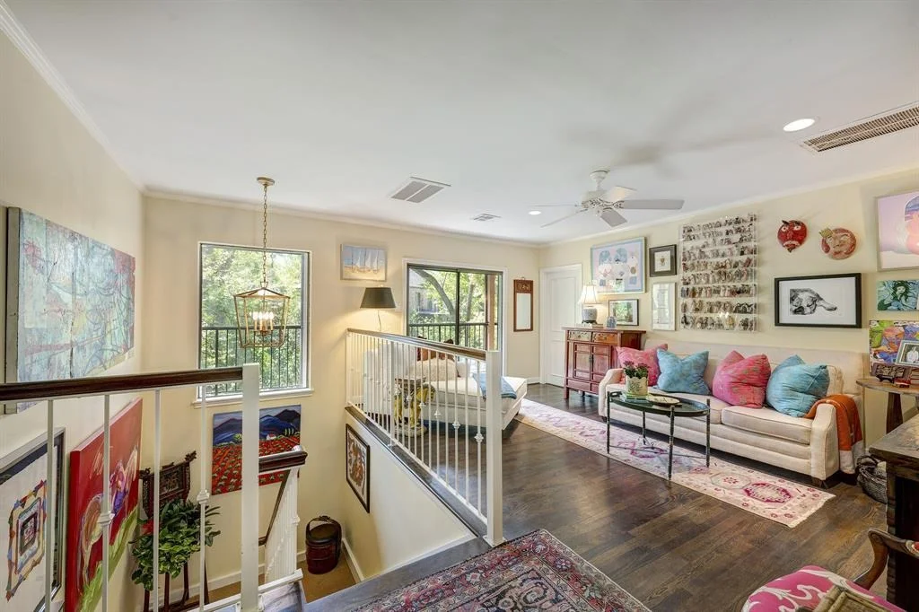 Photo of 5635 Indian Circle