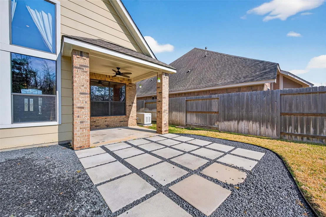 Photo of 11131 Maidenfair Drive