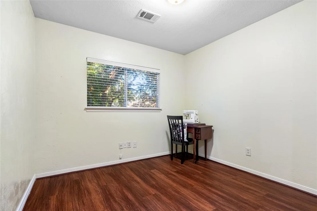 Photo of 3314 Westwick Drive