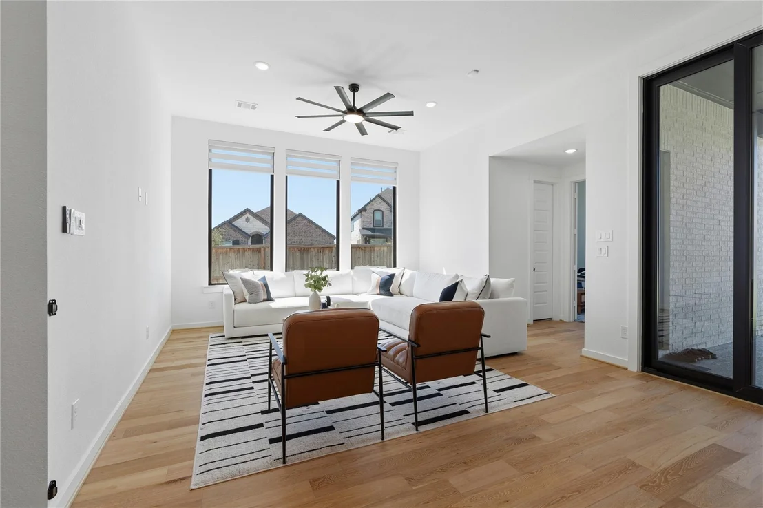 Photo of 416 Bartlett Street