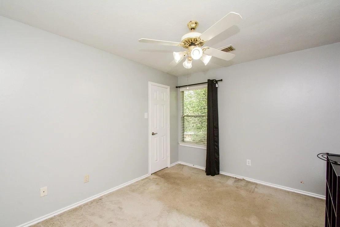 Photo of 7043 Madison Trail