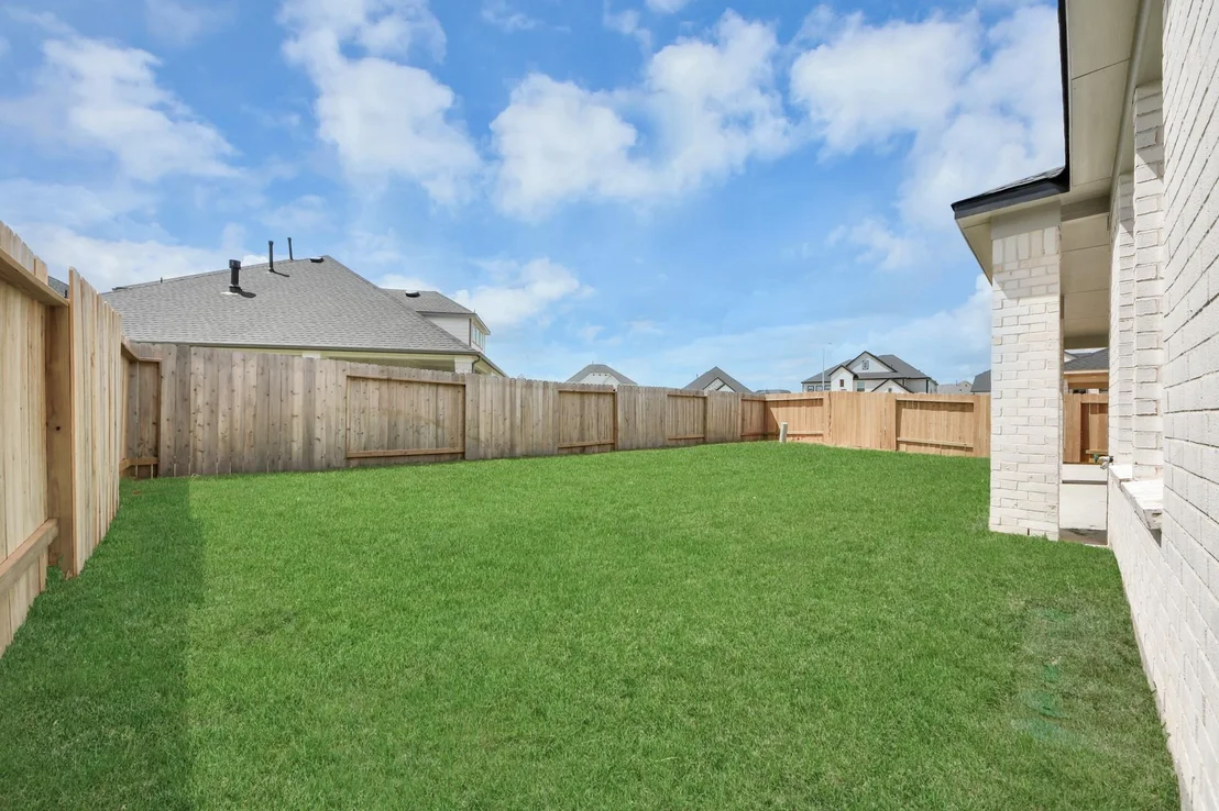 Photo of 3038 Native Spring Drive