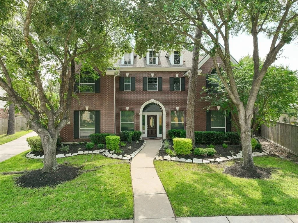 Photo of 1459 Hatchmere Place